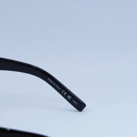 Final Price! Saint Laurent SL214 KATE 010 Sunglasses - Picture 5 of 11